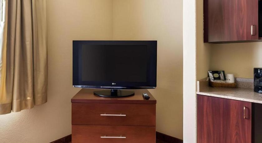 וובסטר Comfort Suites Near Nasa - Clear Lake מראה חיצוני תמונה