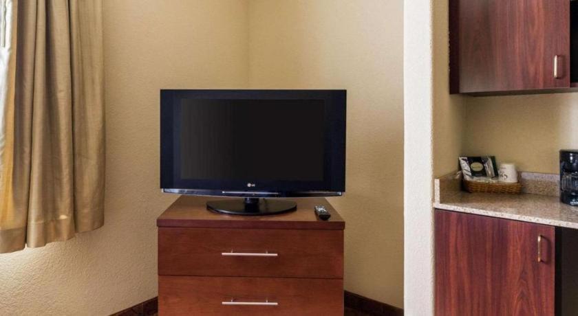 וובסטר Comfort Suites Near Nasa - Clear Lake מראה חיצוני תמונה
