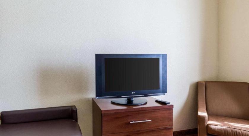 וובסטר Comfort Suites Near Nasa - Clear Lake מראה חיצוני תמונה
